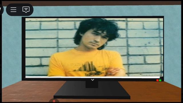 жизнь роблуксов 4