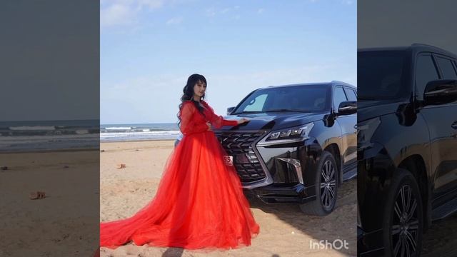 Гр Рассвет Муьгьуьббат💣🎶😍 смотреть онлайн