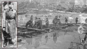 Ерин Николай Варфоломеевич