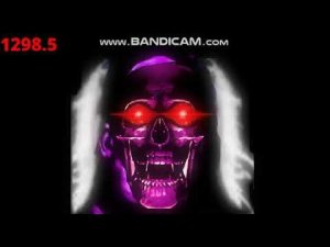 Mr Incredible Becoming Uncanny Phases 1298 - 1299.5