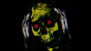 Mr Incredible Becoming Uncanny - Phase 30,500 for @chickenworldlovesbailey