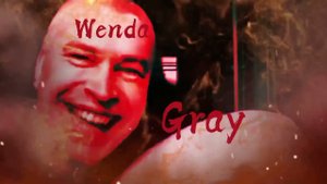 WENDA??? (2) | SPRUNKI | feat. Me and Gennady Gorin (Hellish metal)