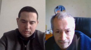 Седьмое видео. Леонид Радзиховский