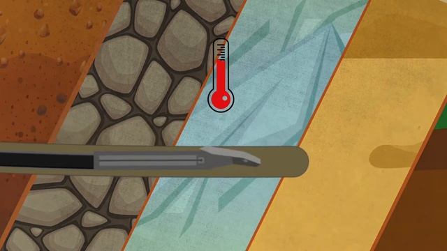 HDD technology смотреть онлайн