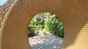 Куда сходить в Тайланде в Паттайе