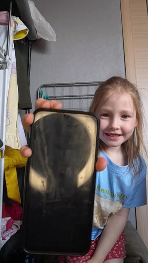 эфир о игре