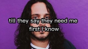 Russ - 3:15 (Breathe) [Lyrics]