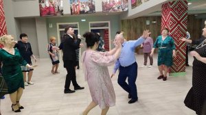 Чёрные 👀глаза..... 08.02.25.