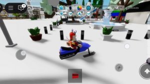 Секрет успеха