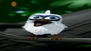 ААААААААААА АСАЛАМ АЛЕЙКУМ