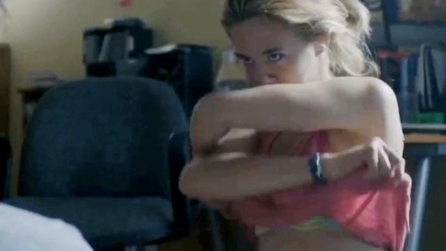 Natasha 2015 Explained In Hindi  18 Erotic  Drama French Film Explanation  हनद  Urdu