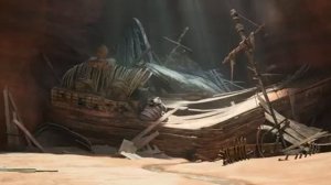 RAYA AND THE LAST DRAGON 2021 FULL MOVIE