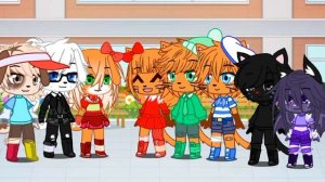 Проказы Любавы. 2 сезон. 14 серия. Новенький Тоби