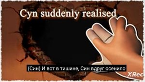 Смотрим: Дроны убийцы но Ламповые (автор: GLITCH)