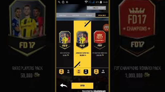 Паки смотреть онлайн