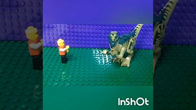 Если бы динозавры жили в наше время смотреть онлайн