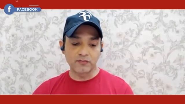 Tara Sutaria on Ananya being TROLLED: “Completely UNNECESSARY & very UNCALLED for”| Rapid Fire смотреть онлайн