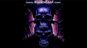 Mr Incredible Becoming Uncanny Phase 12049 - 12050 for @TheAJPlanetsOfficial