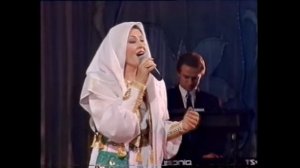 Гользада Сафиуллина   Gulzada Safiulina