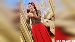 ЧЕЧЕНСКИЕ ПЕСНИ ШОВДА ДАМАЕВА СБОРНИК ВСХ ПЕСЕН