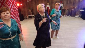 Синий иней...... 08.02.25.