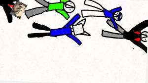 тизер 1 серии