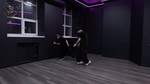 DRAKE-NEVER RECOVER(PREVIEW)