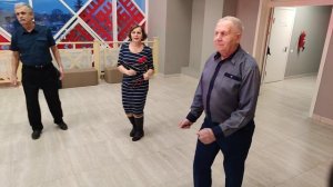 Красивая..... 08.02.25.