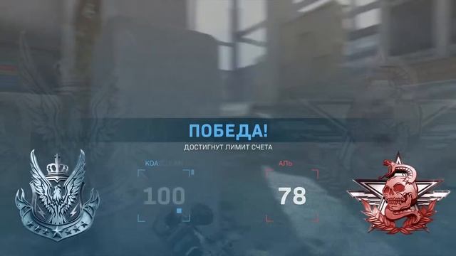 Фенек или Сурек))) смотреть онлайн