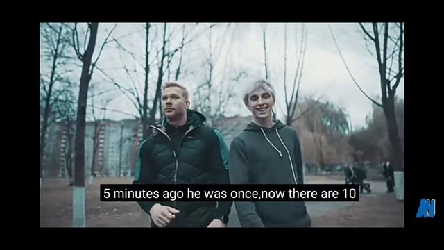 5 февраля 2020 г. смотреть онлайн