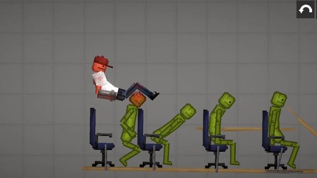 Фильм часть 9 смотреть онлайн