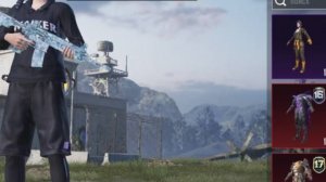 играю в мир чудес