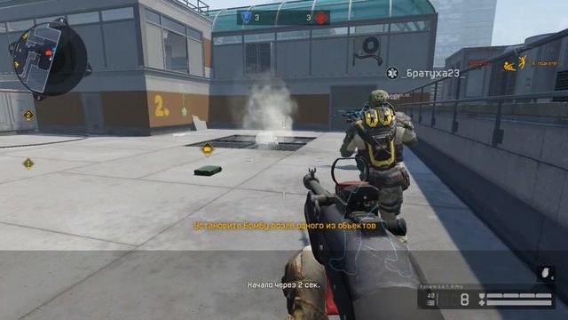 связка В.Е.Н.Д.Е.Т.Т.А- -.Тайный_Орден.- 18+ смотреть онлайн