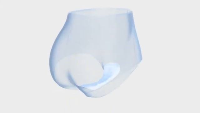 MoliMed Micro Light смотреть онлайн