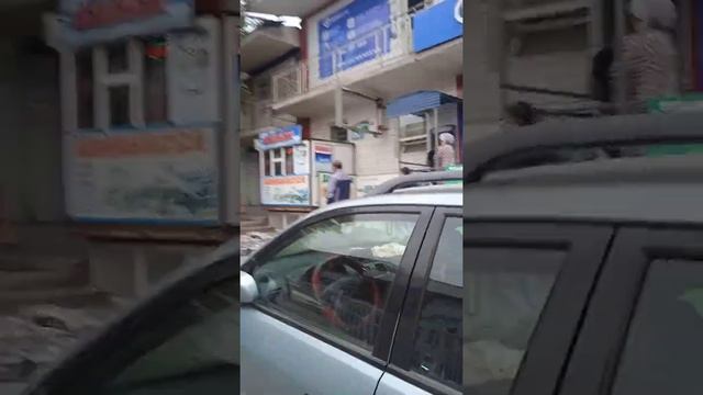 ноокатта рубль курс канча болду смотреть онлайн