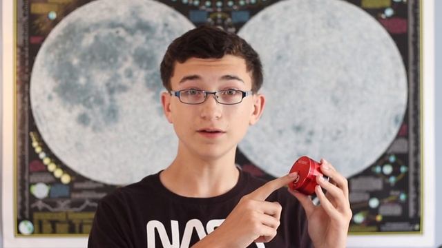 Planetary Cameras for Astrophotography? What's the best astro camera for you? смотреть онлайн