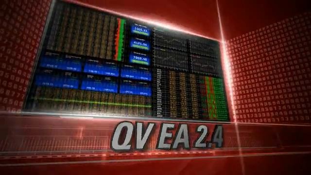 QV EA 2.4 TOP ROBOT FOREX PROFESSIONAL смотреть онлайн