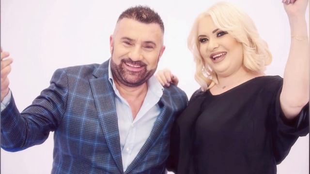 băiatul Vioricăi și al lui Ioniță de la Clejani, se iubește cu Bia Khalifa! смотреть онлайн