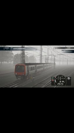 Train Sim World® 5