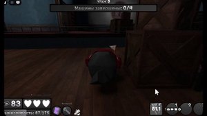 КАК Я ИМБИРЯ ПОЛУЧАЛА...🍪