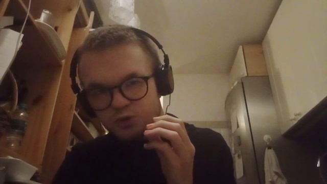 СВИНЬИ БОМБЯТ НА РОСТОВ. Москва комплексует! смотреть онлайн