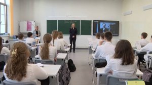 Инспектора по делам несовершеннолетних рассказала о непростой работе с подростками