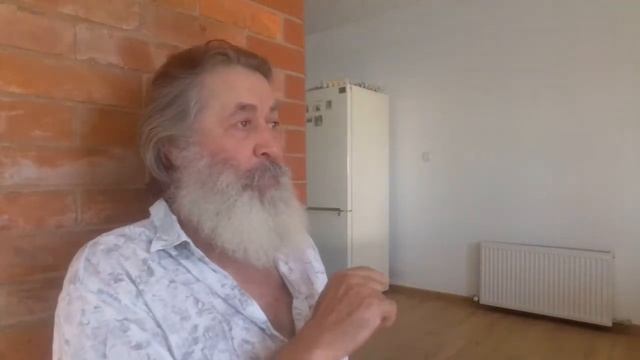 Были наги и не стыдились смотреть онлайн