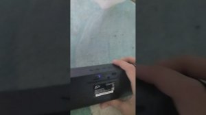 обзор колонки fiero p 230