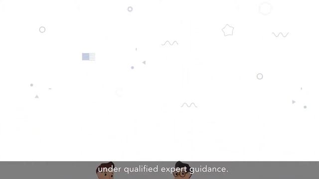 Blue Boost: Innovation for Blue Growth смотреть онлайн