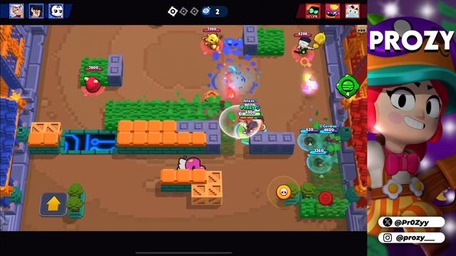 Kit 1300🔥🐱 смотреть онлайн