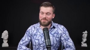 Вернется ли девушка после расставания? Точность 99%