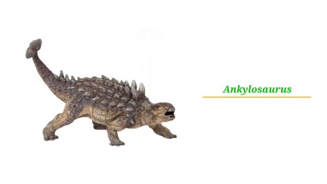 Learn Names Of Dinosaurs | Dinosaurs Names In English | Jurassic World | english vocabulary #forkid смотреть онлайн