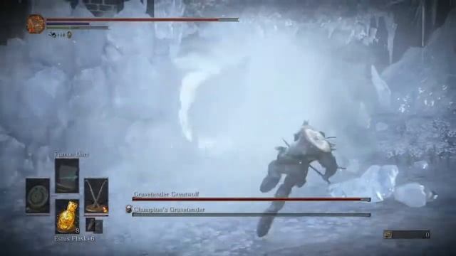 ThAt DOg смотреть онлайн