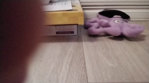 Китти и сушки с сонухой. Мемасы с Китти. Игрушкины